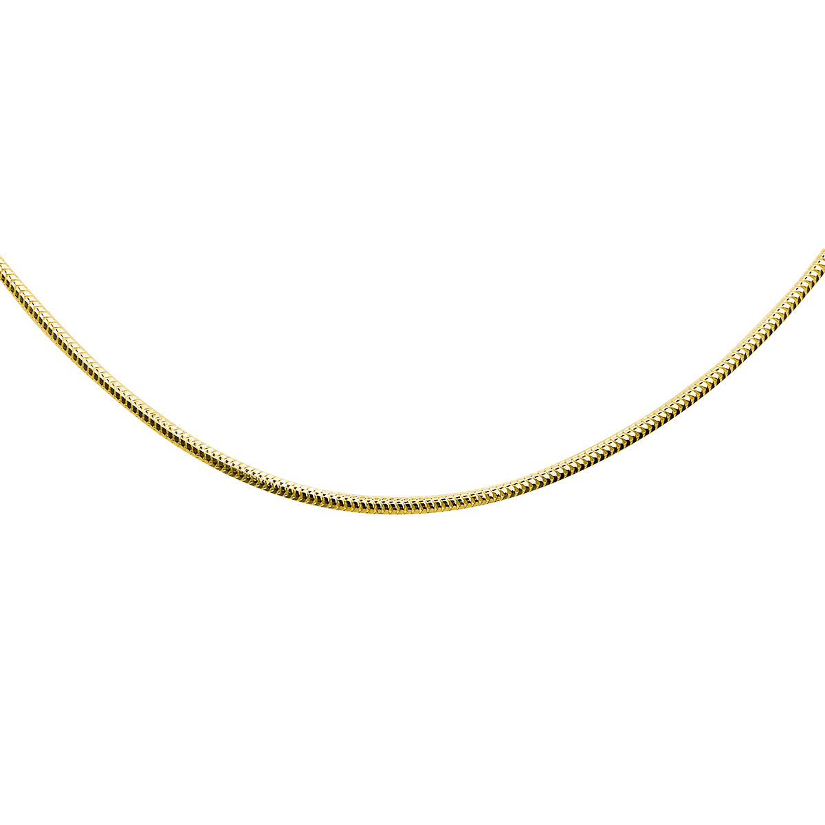 Establish Dismantle Retired Lantisor lung argint placat cu aur galben 70 cm model sarpe DiAmanti SNAKEDC8L140G-70cm-DIA - Diamanti.ro Establish Dismantle Retired Lantisor lung argint placat cu aur galben 70 cm model sarpe DiAmanti SNAKEDC8L140G-70cm-DIA - Diamanti.ro