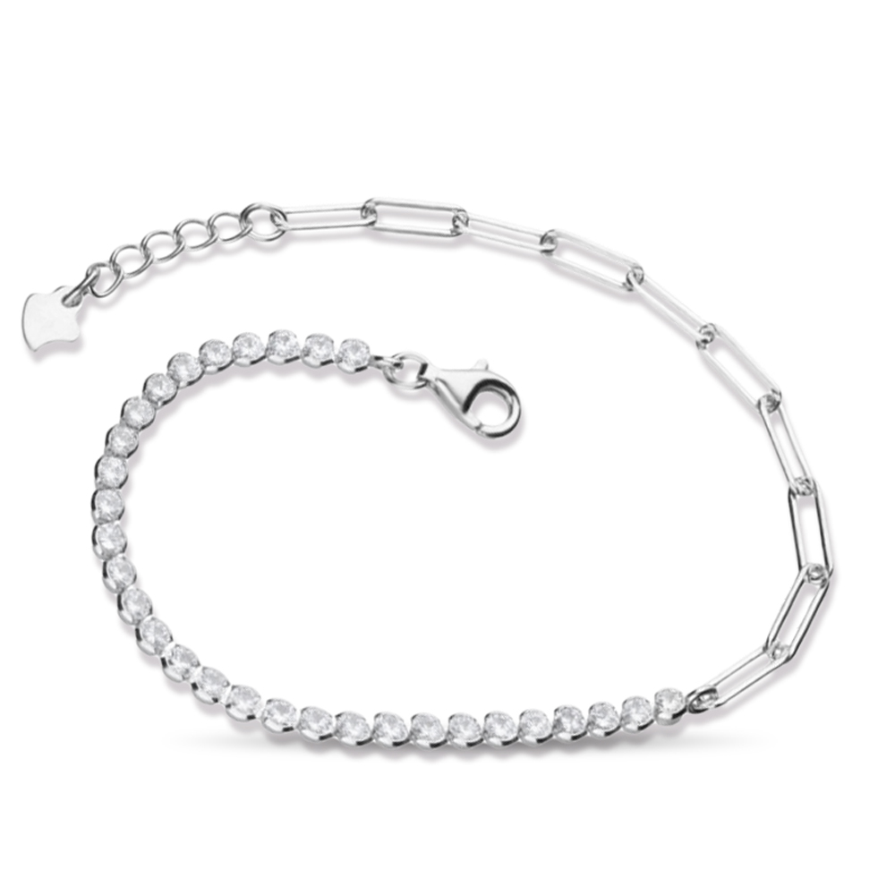 the Internet hat Beginner Bratara tennis argint cu pietre si zale mari DiAmanti AH5998BRH-AS - Diaamnti.ro the Internet hat Beginner Bratara tennis argint cu pietre si zale mari DiAmanti AH5998BRH-AS - Diaamnti.ro
