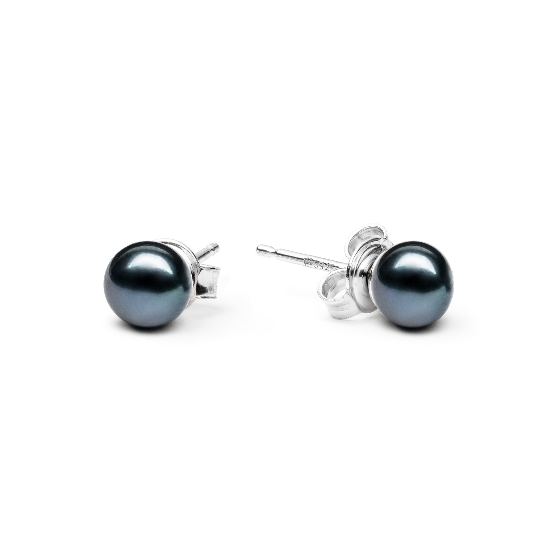 Outlook Cupboard City flower Cercei perle naturale negre 6 mm si argint DiAmanti EFB06-B-G - Diamanti.ro Outlook Cupboard City flower Cercei perle naturale negre 6 mm si argint DiAmanti EFB06-B-G - Diamanti.ro