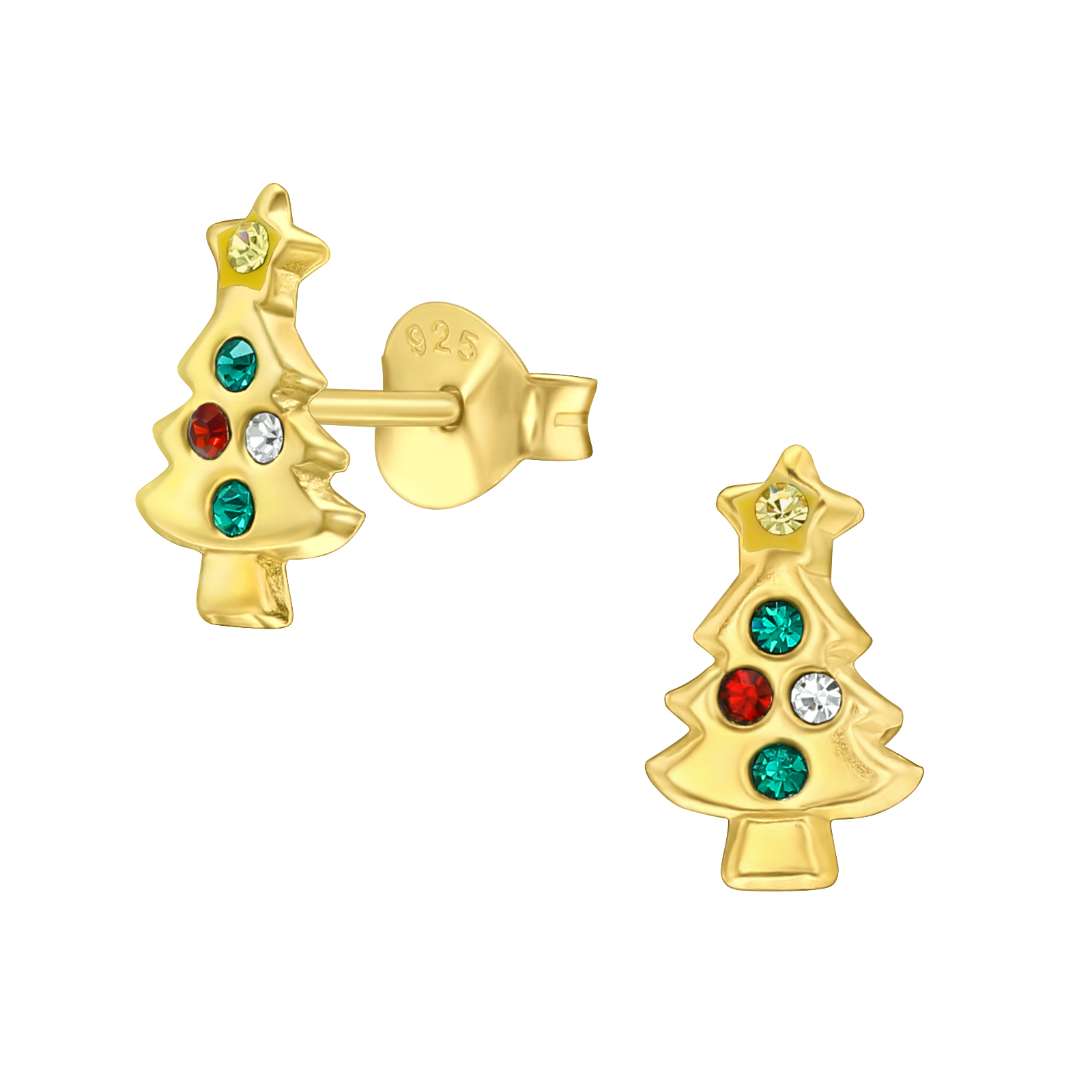 steel Oak tree Round down Cercei argint placati cu aur galben Brad Craciun DiAmanti DIA43423 - Diamanti.ro steel Oak tree Round down Cercei argint placati cu aur galben Brad Craciun DiAmanti DIA43423 - Diamanti.ro