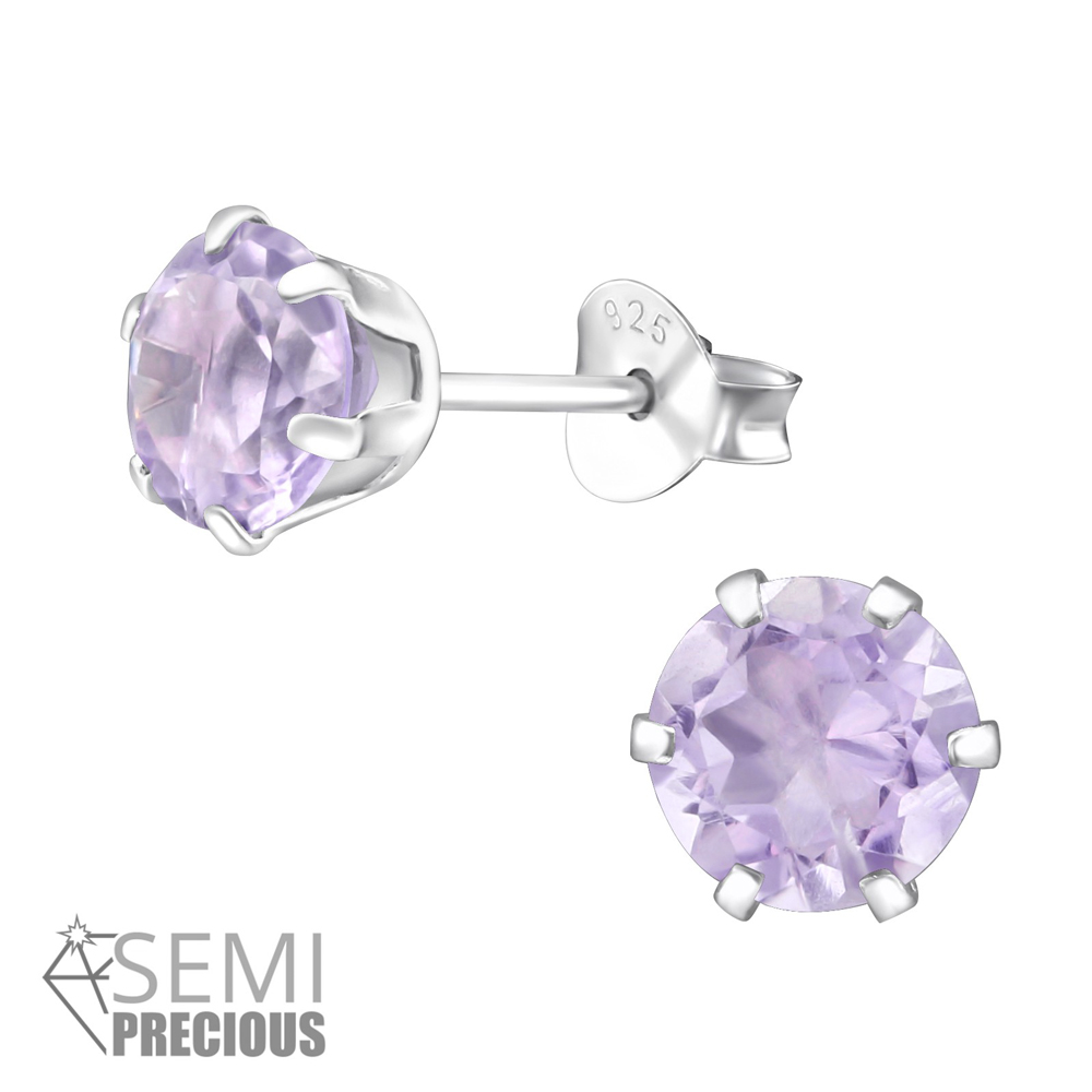 disinfectant Talk A faithful Cercei din argint cu Ametist mov DiAmanti DIA32034-Light Amethyst - Diamanti.ro disinfectant Talk A faithful Cercei din argint cu Ametist mov DiAmanti DIA32034-Light Amethyst - Diamanti.ro