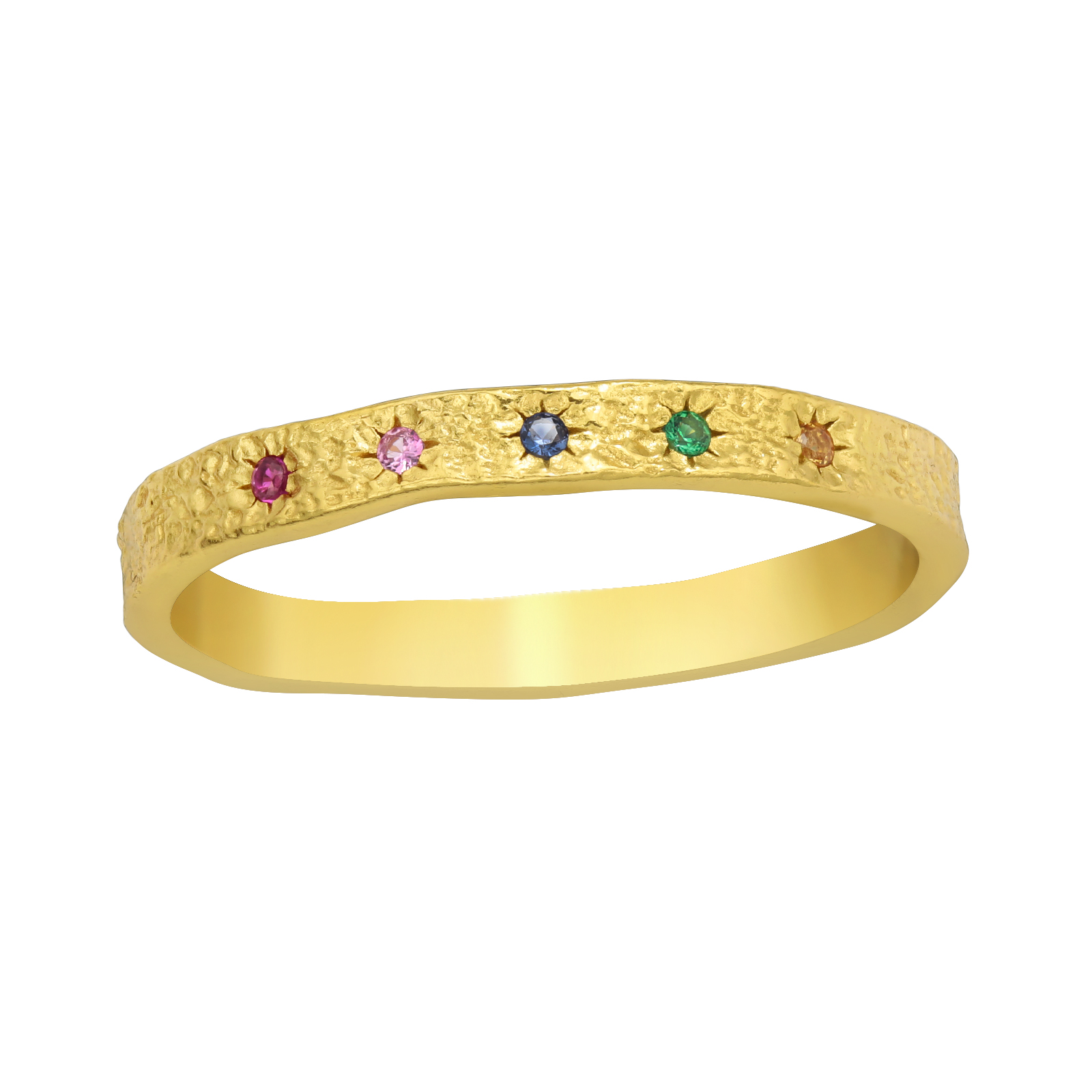 Gymnast site Pathological Inel argint placat cu aur galben cu pietre colorate DiAmanti DIA43022 - Diamanti.ro Gymnast site Pathological Inel argint placat cu aur galben cu pietre colorate DiAmanti DIA43022 - Diamanti.ro