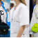 Moda 2019: Ce genți purtăm anul acesta?