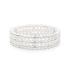 Bratara perle naturale si argint DiAmanti 212-02B-G (Argint 925‰ 0,75 g.)
