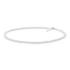 Colier perle naturale si argint 38 cm DiAmanti FCW355-CS-G (Argint 925‰ 0,65 g.)