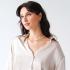 Colier perle naturale albe si argint 40 cm DiAmanti 232-47-G (Argint 925‰ 0,65 g.)
