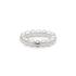Inel perle naturale albe si argint DiAmanti MS23364R_W-G (Argint 925‰ 0,1 g.)